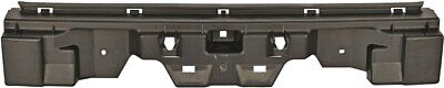 Assorbitore urti posteriore C4 5 porte 04-10 5 porte