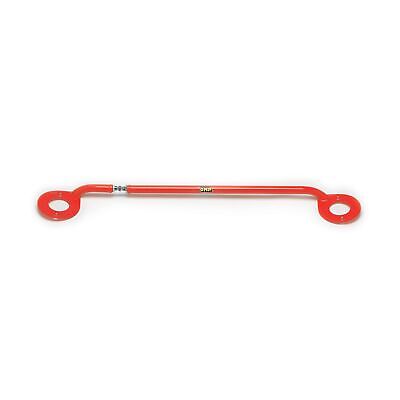 MA/1666 Barra dumi per CORSA A 1.6 GSI 8v <03/93 Caratteristiche: S * R