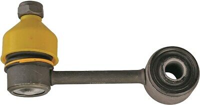 Barra asta accoppiamento sospensione dx/sx TRANSPORTER T4 90-03 anteriore 701411