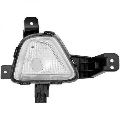 LUCE DI MARCIA DIURNA COMPATIBILE CON HYUNDAI DESTRA. i30, SERIE LUCI