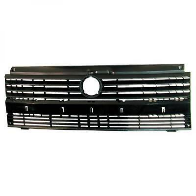 Calandra Griglia Mascherina TRANSPORTER T4 90-02 per radiatore misure 720x322