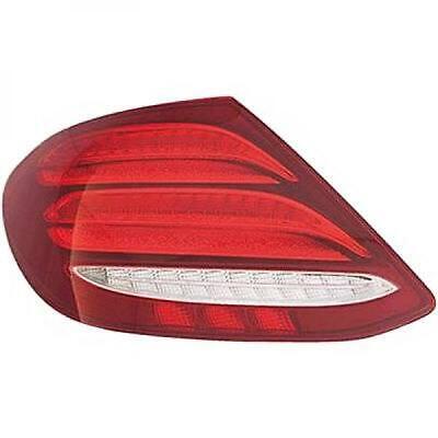Faro posteriore FULL LED dx ClasseE W213 16- berlina A2139067800