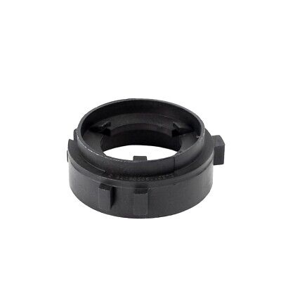 LED SET Adapter, Volkswagen: Golf 6