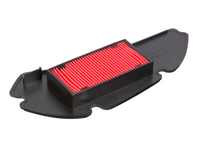 HIFLO HFA1112WS Filtro Aria Moto scooter SH 125/150 2001 > 2012 Singolo