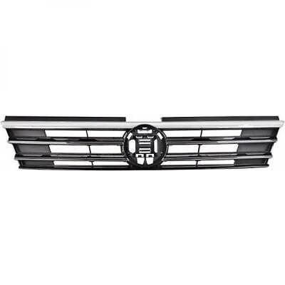 GRIGLIA COMPATIBILE CON VW TIGUAN, 16-20 SENZA EMBLEMA