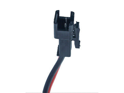Led Driver CC 300mA 3V-12VDC 3x1W Trasformatore Alimentatore Corrente Costante