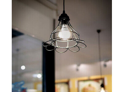 Lampada A Led E14 P45 7W 600LM Bianco Caldo 3000K Forma Sfera Bulbo Pallina