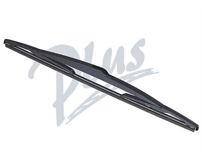 CARALL S105 Spazzola Tergicristallo Posteriore 16 400mm Per Focus X3 J