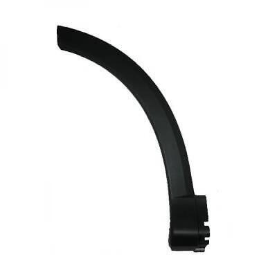 COMPATIBILE CON OPEL RADL.LISTE H.LI. CORSA C, PASSARUOTA/ARCO RUOTA 00-08/03