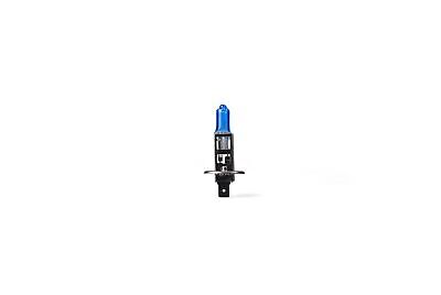 LOTTO DI 10 PEZZI Lampadina alogena M-TECH XenonBlue H1 12V 55W P14.5s