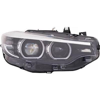 FARO A LED DESTRO F32/F33, ANTERIORE. DEPO/TYC 17-