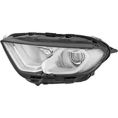 FARO ANTERIORE COMPATIBILE CON FORD SX. ECOSPORT, FARO. DEPO/TYC 18-