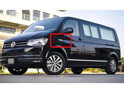 Kit Freccia Laterale a Led Side Marker Lente Fume Luce Arancione Dinamica Per