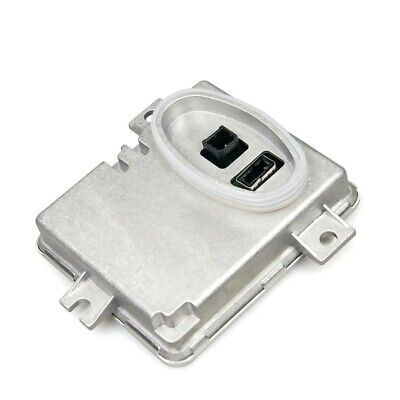 D1/3(M3) OEM Ballast 12V