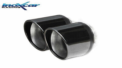 F21 serie 1 2.0 Turbo 125i 218cv 2013-- Posteriore 2 x diam.80 X-RACE