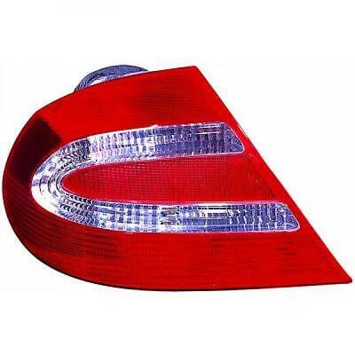 Faro posteriore sx CLK W209 02-05 HELLA 2VP 008 326 051