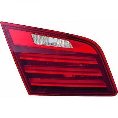 Faro fanale posteriore destro Serie5 F10 berlina 13-17 LED berlina interno L