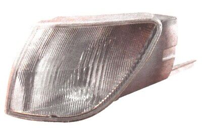 Freccia anteriore dx 306 93-97 bianco 630324