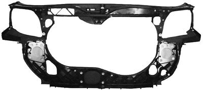 Maschera ossatura traversa A4 04-09 EXEO 09- 1.6/2.0 96KW/3.2 benzina