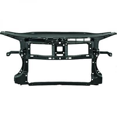 MASCHERA ANTERIORE COMPATIBILE CON VW PASSAT CC, TELAIO 45268