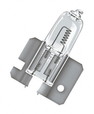 Halogen OSRAM Orginal 64175 X511 24V 70W H2