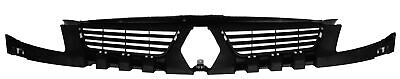 Calandra griglia radiatore KANGOO 03-05 7701056411