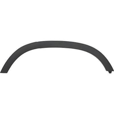 COMPATIBILE CON OPEL RUOTA CONS. HI.LI. TRAX, MODANATURA 13-