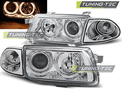 F 09.94-08.97 ANGEL EYES CROMATA