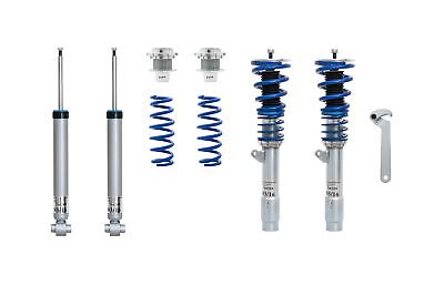 Assetto Sportivo Ghiera  SERIE 3 F30/F31 Berlina Touring Coilover Regolabile
