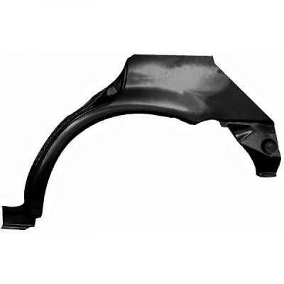 Lamierato passaruota sx CIVIC 4pt 95-99 29 36 581