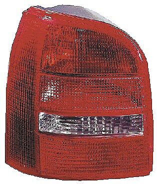 Faro posteriore dx A4 AVANT 99-00 8D9945096D
