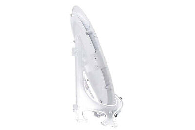 Faretto Pannello Led Da Incasso Rotondo 18W Freddo 6400K Diametro 225mm