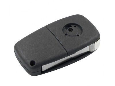 Chiave Telecomando Completa per 147 Linea Bravo Stilo Punto Lan