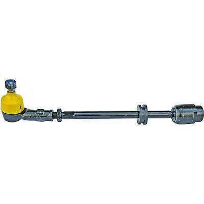 Asta/puntone stabilizzatore/giunto assiale Sinistro POLO 6N LUPO AROSA94-99