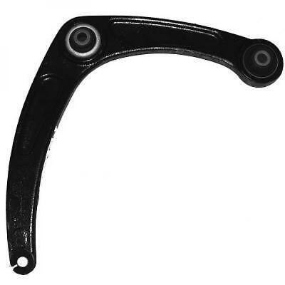 Braccio sospensione dx 307 01-05
