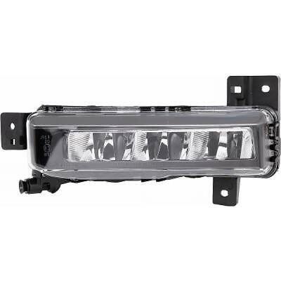 COMPATIBILE CON BMW FENDINEBBIA.LI. G20/G21, FENDINEBBIA 19-   F44 GRAN