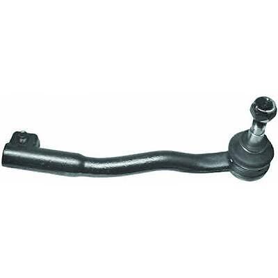 Asta/puntone stabilizzatore/giunto assiale destro Serie5 E39, 95-03 per 535i