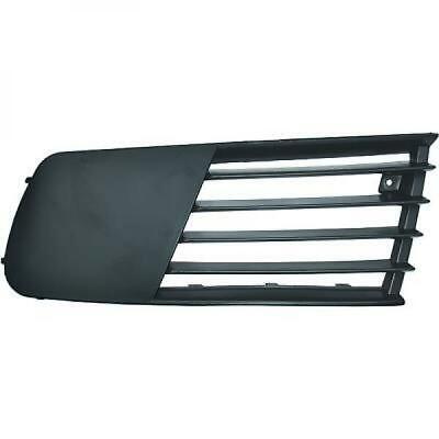 Griglia paraurti sx IBIZA 02-05 no