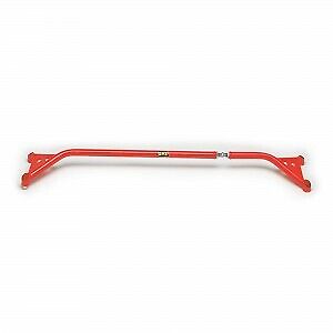 Barra duomi anteriore regolabile per 145/146 1.6 IE Twin Spark