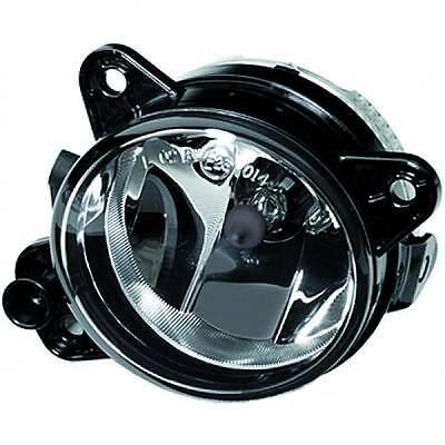 Fendinebbia Destro TOUAREG 02-06