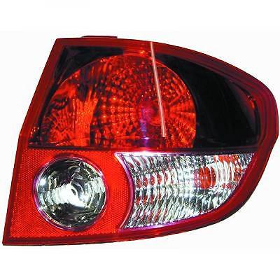 Faro fanale posteriore Destro GETZ 02-05
