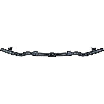 Listello Modanatura frontale GETZ 02-05
