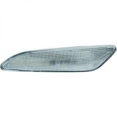 Freccia laterale destra 147 2004-2009 156 2003-2005 bianca