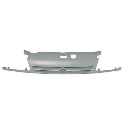 GRIGLIA CITRO COMPATIBILE CON CITROEN SAXO, 97-99