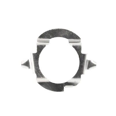 LED SET Adapter, Mercedes Benz B series, ML series; Volkswagen Touareg, Skoda