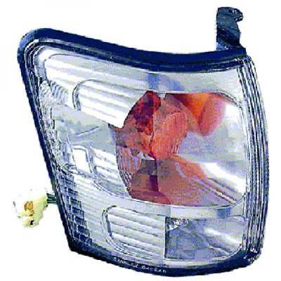 Freccia anteriore Destra HILUX, 01-