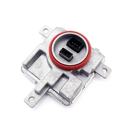 Centralina OEM D1/3(M6) 12V