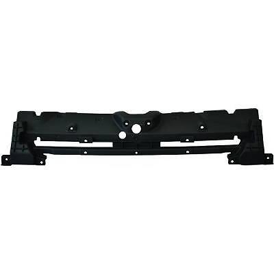 Griglia calandra Mascherina paraurti interna TRANSIT CONNECT 2010 >