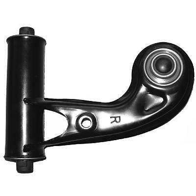 Asta/puntone stabilizzatore/giunto assiale destro/Sinistro Classe E W21