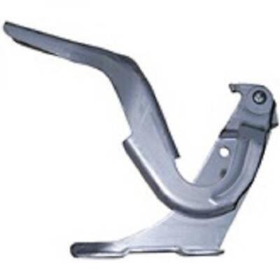 CERNIERA COFANO COMPATIBILE CON HONDA SINISTRA. HR-V, 15-